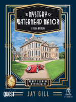 The_Mystery_of_Watermead_Manor